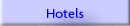 Hotels