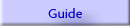 Guide